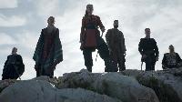 Click to watch 'The Reckoning' (popup) Vikings Valhalla